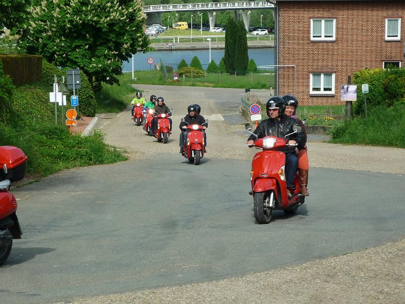 19-5-2013 Pinksterrit - Foto's Francis (61).jpg